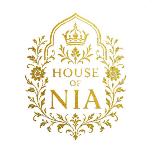 https://houseofnia.in/