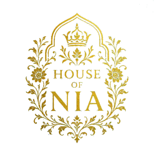 https://houseofnia.in/
