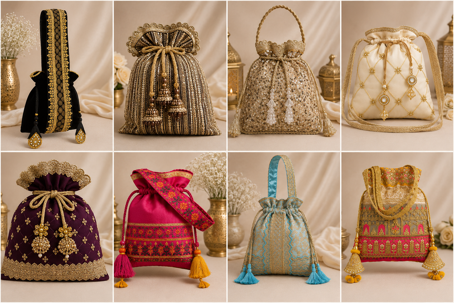 storyofsilkblogpic 3