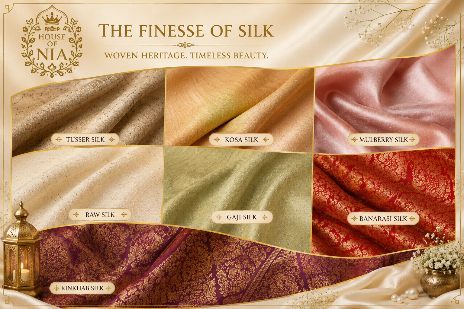 storyofsilkblogpic 1